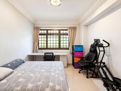 Blk 647 Jurong West Street 61 (Jurong West), HDB 5 Rooms #620201691